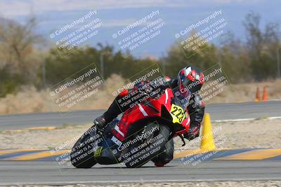 media/Feb-24-2023-Apex Assassins (Fri) [[1dfdb28110]]/Racer 2/Session 3 (Turn 7)/